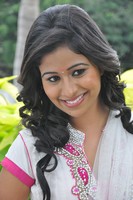 Manjula Rathod Stills